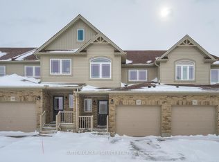 1220 Riverbend Rd #37, London, ON