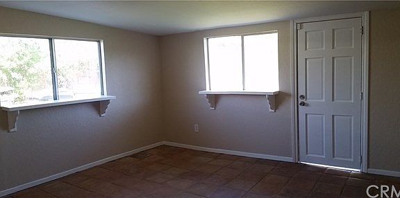 4th image of 16827 E Bellbrook St