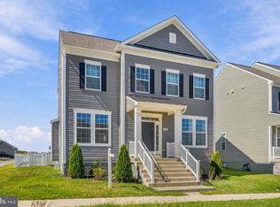 191 Newbury St, Charles Town, WV 25414