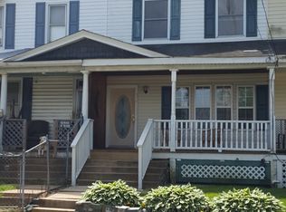 334 Otsego St, Perryville, MD 21903