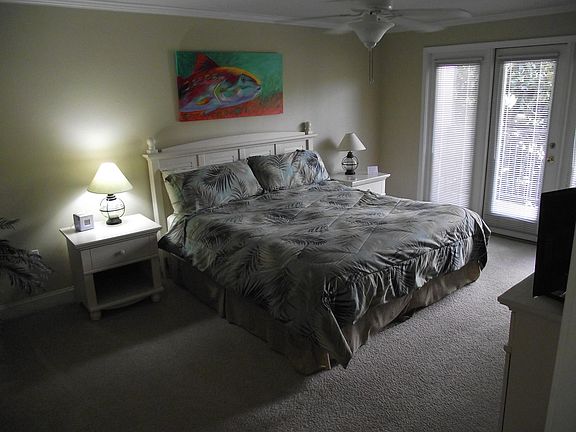 5th image of 2046 Beach Blvd APT C207