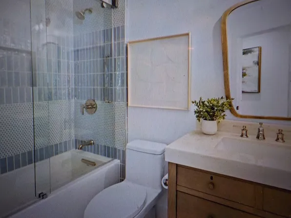 600 E Oceanfront, Newport Beach, CA 92661