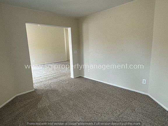 3rd image of 41565 W Sunland Dr