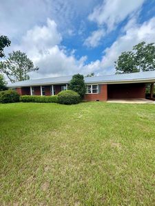 243 Gracie Ln, Douglas, GA, 31535