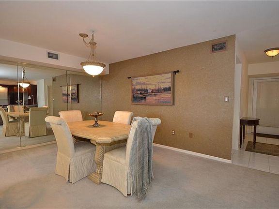5th image of 3640 Bal Harbor Blvd #2