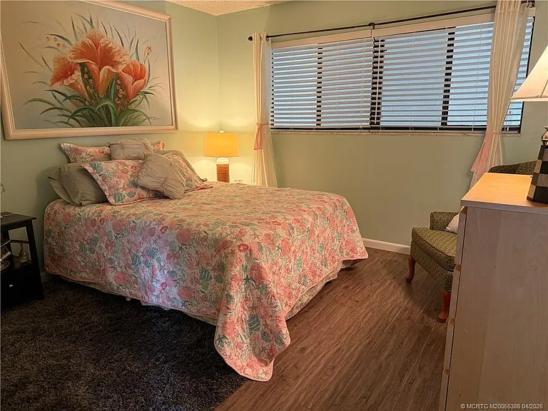 175 SE Saint Lucie Blvd #H207 — Photo 8