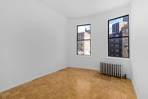 Rented by Compass | media 17