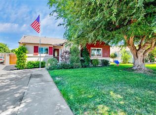 11702 9th St, Garden Grove, CA 92840