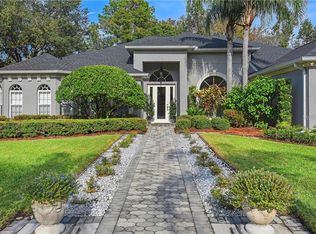 520 W Palm Valley Dr, Oviedo, FL 32765