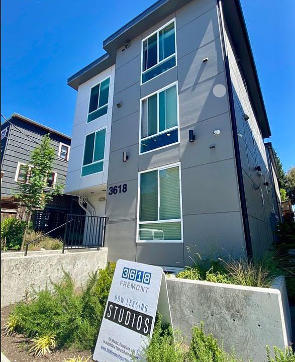 1st image of 3618 2nd Ave NW #3618.201