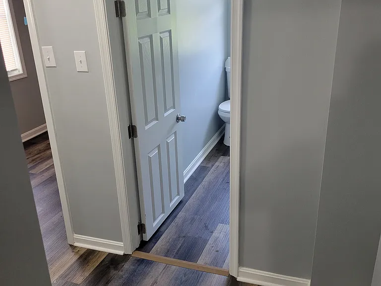 2019 Druid Hill Ave #2 — Photo 8