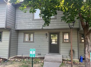 2020 S Rouse Ave APT 7, Bozeman, MT 59715