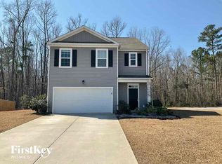 301 Mincy St, Moncks Corner, SC 29461