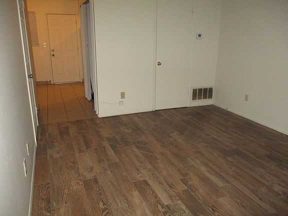 3rd image of 2226 Webster Canyon Ct APT C