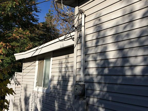 2nd image of 1161 E Kensington Ave