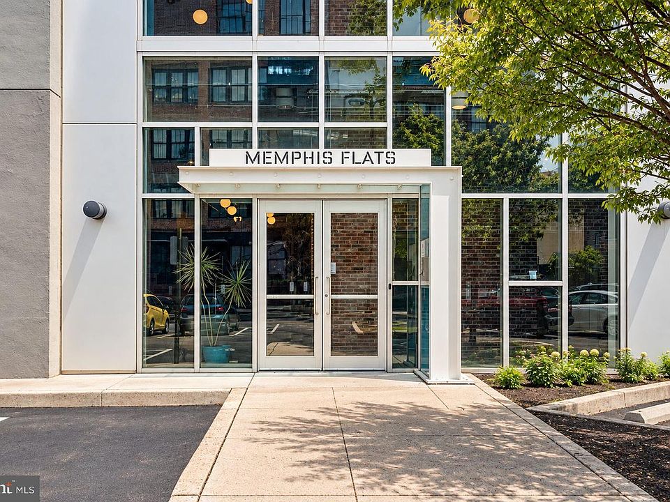 1st image of 1714 Memphis St APT 204