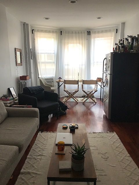 1st image of 1238 Bedford Ave APT 4