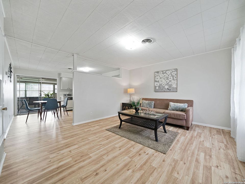 1st image of 4306 TALLULAH DR