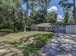 9925 Warwana Rd, Houston, TX 77080