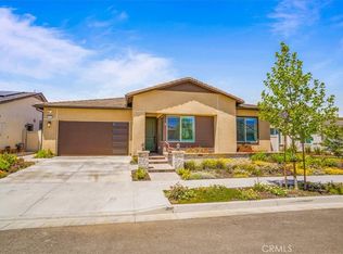17909 Trek Ct, Santa Clarita, CA 91350