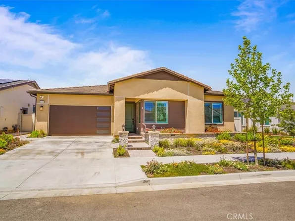 17909 Trek Ct, Santa Clarita, CA 91350