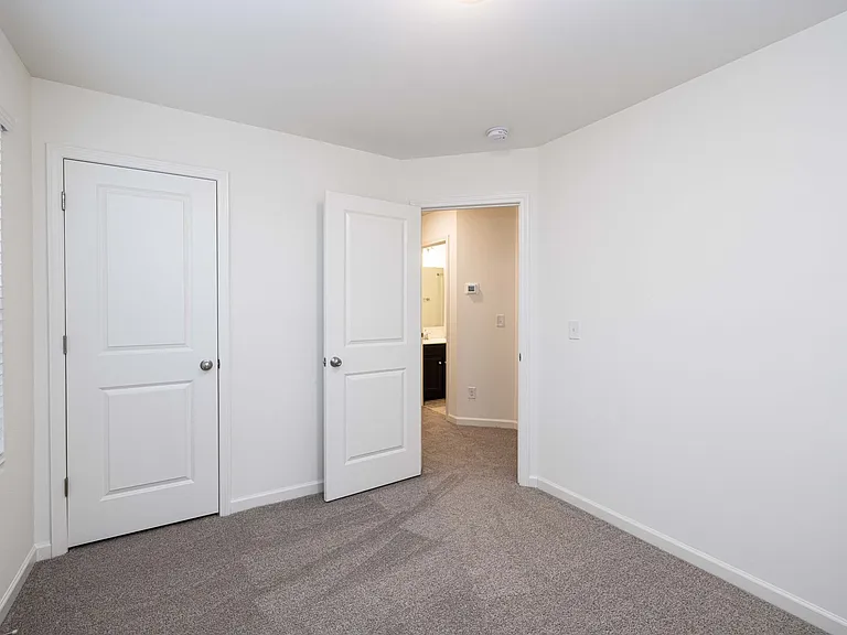 495 Kincaid Rd — Photo 28