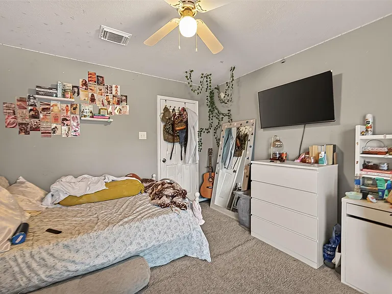 8910 Aberdeen Park Dr — Photo 31