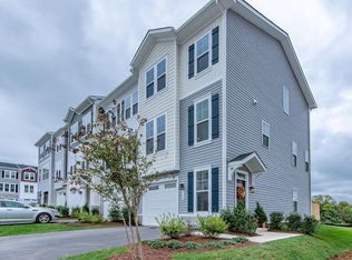 120 Checkerspot Way, Lake Frederick, VA 22630