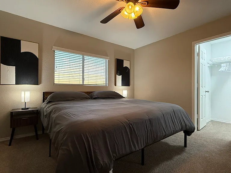 25339 Colt Riv — Photo 19