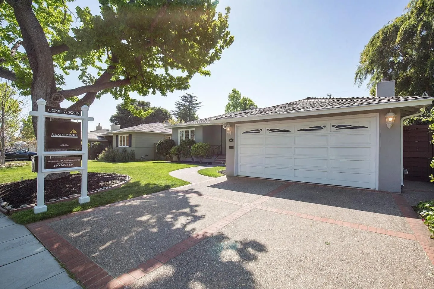 175 Louise Ln photo 1