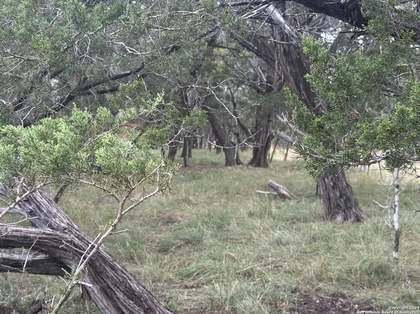 LOTS 1-3 Indian Trail LOT 1,2,3, Pipe Creek, TX 78063