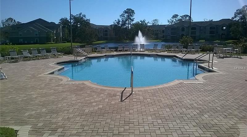 1st image of 940 Village Trl Unit 8-104