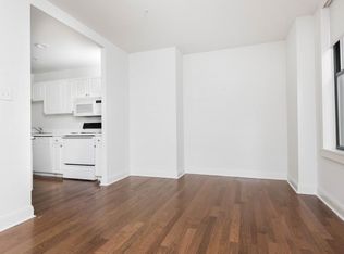 1415 Walnut St #6, Philadelphia, PA 19102