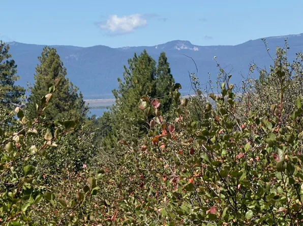 David St Lot 3, Klamath Falls, OR 97601