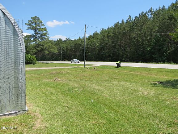 3rd image of 17038 E Nc 55 Highway