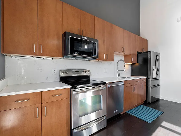 2100 N Humboldt St #306 — Photo 4