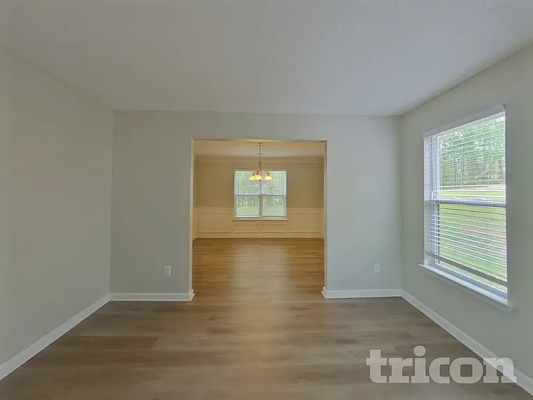 7436 Petal Pl — Photo 17