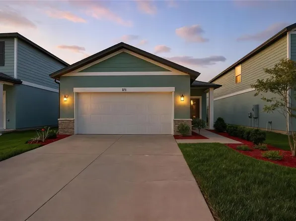 874 Sunlit Coral St, Ruskin, FL 33570