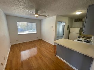 2514 Pearl St., Austin, TX 78705