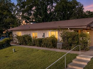 280 N Sunflower Dr APT 30, St George, UT 84790