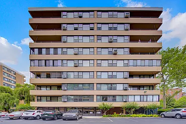 166-10 Powell Cove Boulevard, #2C
