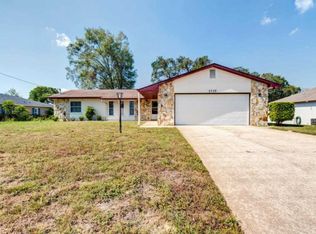 2359 Summerfield Ave, Spring Hill, FL 34609