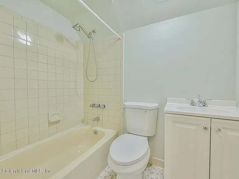 222 Monahan Ave #1 — Photo 20