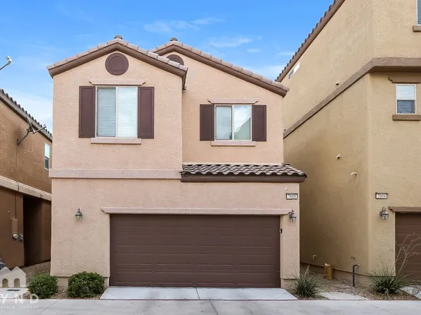 7608 Tiffany Lamp Ct, Las Vegas, NV 89149