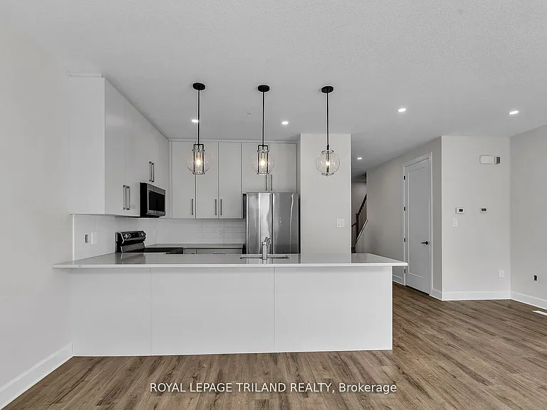 175 Doan Dr E #231 — Photo 6