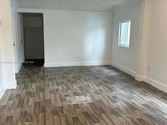 4th image of 1726 NW 63rd St #0
