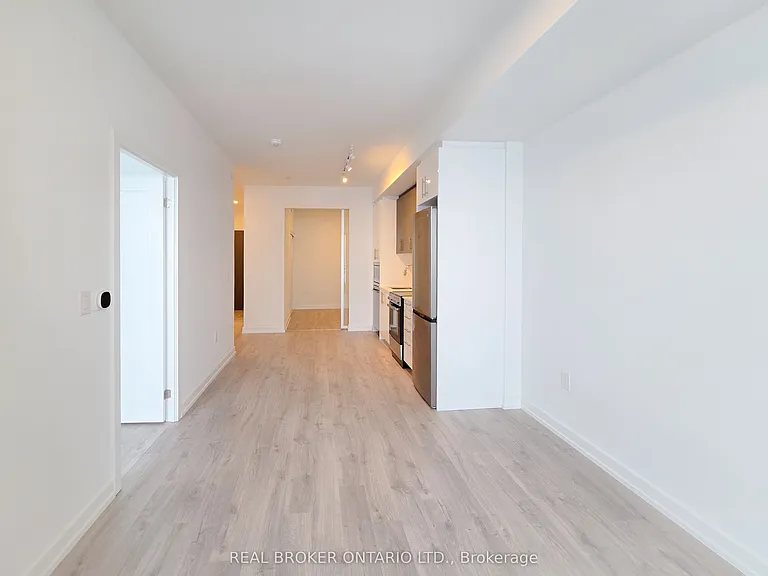 9763 Markham Rd — Photo 6