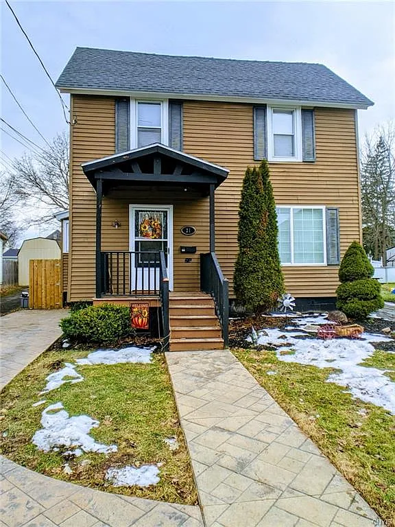Property photo 3