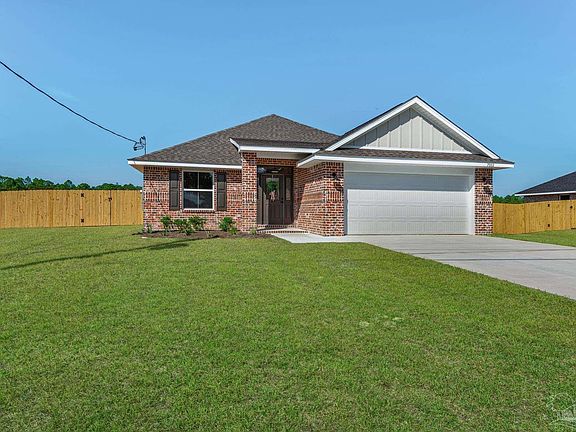 3rd image of 7933 Twin Lake Dr