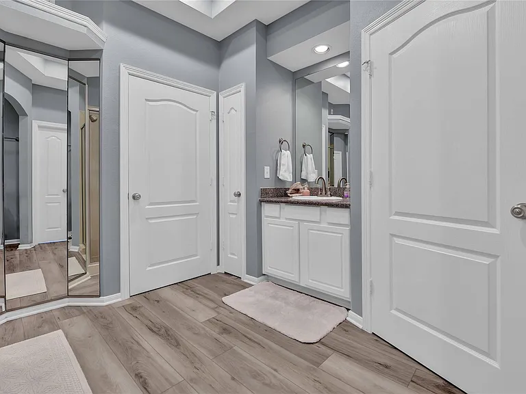 2634 Arbor Hill Ln — Photo 17